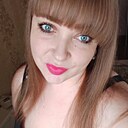 Знакомства: Yulia, 34 года, Борисов