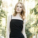 Знакомства: Алина, 21 год, Краснодар
