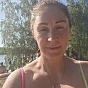 Знакомства: Анна, 41 год, Ярославль