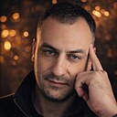 Знакомства: Влад, 35 лет, Киев