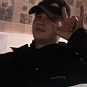 Знакомства: Yan, 20 лет, Жуковский