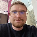 Знакомства: Дмитрий, 28 лет, Бугульма