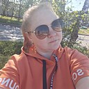 Знакомства: Лидия, 37 лет, Зеленоград
