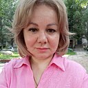 Знакомства: Наталья, 48 лет, Самара