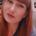 Знакомства: Vera, 32 года, Шелехов