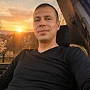 Знакомства: Влад, 35 лет, Фастов