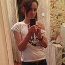 Знакомства: Анастасия, 42 года, Ярцево