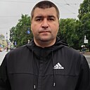 Знакомства: Денис, 39 лет, Тула