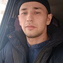 Знакомства: Али, 35 лет, Костанай