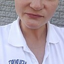 Знакомства: Дарья, 29 лет, Самара