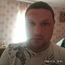 Знакомства: Андрей, 31 год, Житомир