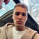 Знакомства: Даня, 21 год, Керчь