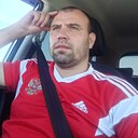 Знакомства: Alexander, 42 года, Ступино