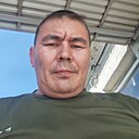 Знакомства: Фарид, 46 лет, Омск