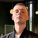 Знакомства: Никита, 21 год, Макеевка
