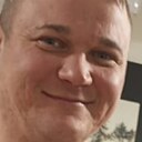 Знакомства: Сергей, 38 лет, Нижний Новгород