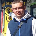 Знакомства: Саша, 18 лет, Черновцы