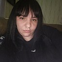 Знакомства: Кристина, 33 года, Верещагино