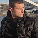 Знакомства: Дмитрий, 30 лет, Ульяновск