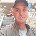 Знакомства: Шерзод, 37 лет, Стерлитамак