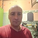 Знакомства: Виктор, 36 лет, Самара