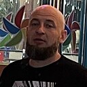 Знакомства: Анд, 37 лет, Кокшетау
