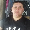 Знакомства: Дмитрий, 36 лет, Челябинск