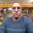 Знакомства: Николай, 38 лет, Мариуполь