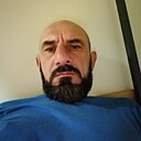 Знакомства: Андрей, 44 года, Старая Купавна