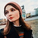 Знакомства: Ульяна Мисс, 27 лет, Липецк