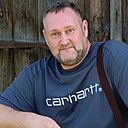 Знакомства: Денис, 49 лет, Шатки