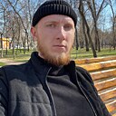 Знакомства: Леонид, 26 лет, Алматы