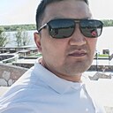 Знакомства: Арман, 38 лет, Караганда