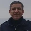 Знакомства: Рома, 54 года, Калининград