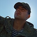 Знакомства: Мага, 20 лет, Норильск