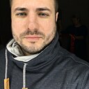 Знакомства: Александр, 39 лет, Гомель