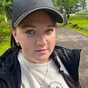 Знакомства: Наталья, 41 год, Великий Устюг