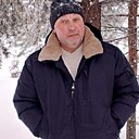 Знакомства: Сергей, 50 лет, Архангельск