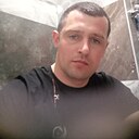 Знакомства: Сергей, 35 лет, Санкт-Петербург