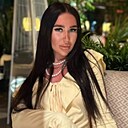 Знакомства: Милана, 27 лет, Краснодар