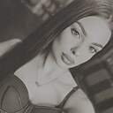 Знакомства: Оля, 21 год, Киев
