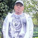Знакомства: Сергей, 53 года, Волгоград