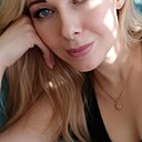 Знакомства: Татьяна, 47 лет, Электросталь