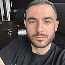 Знакомства: Александр, 30 лет, Невель