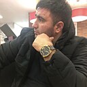 Знакомства: Эдик, 36 лет, Краснодар