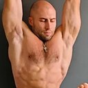 Знакомства: Евгений, 40 лет, Мариуполь