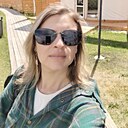 Знакомства: Татьяна, 41 год, Саратов