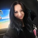 Знакомства: Юлия, 42 года, Москва