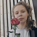 Знакомства: Надежда, 34 года, Москва