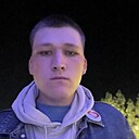 Знакомства: Семён, 24 года, Волгоград
